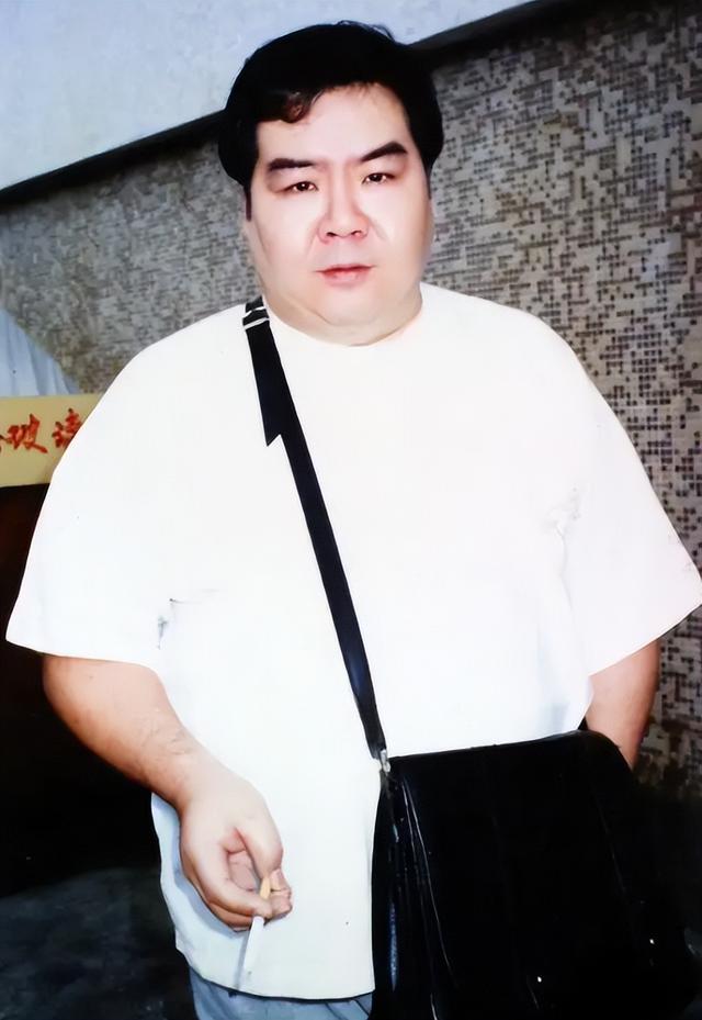 哪位明星又去世了令人很可惜，接连两位知名演员去世