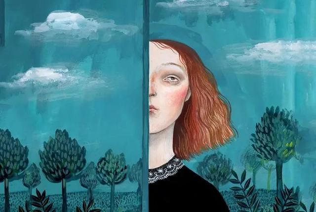 病态心理有什么，一种可怕的病态心理