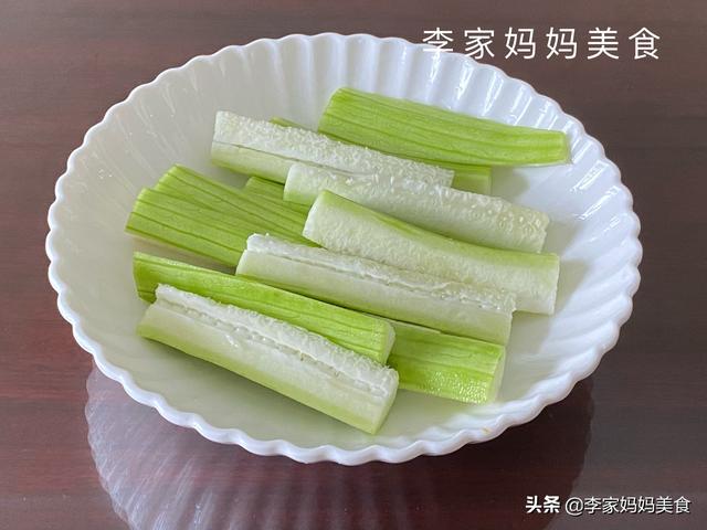 食堂蒸菜200种，建议多吃这道蒸菜（夏季四十道健康清蒸菜）