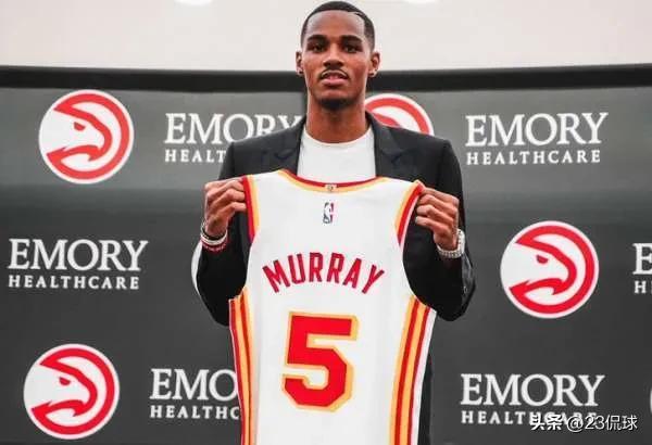 nba最新交易一览表，20222年nba交易汇总