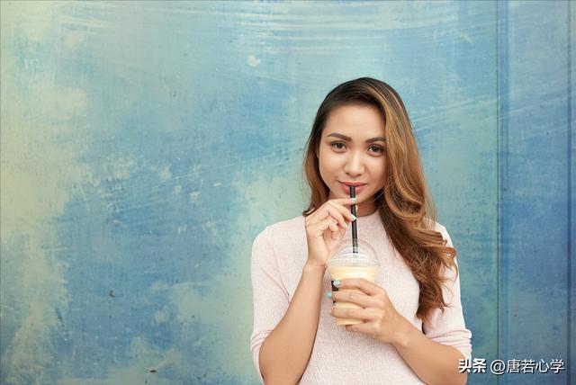 成熟的人都具备这几点，成熟是一个人成事的关键