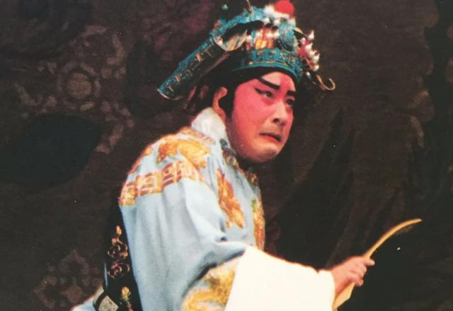 京剧十大著名唱段词，20段精妙绝伦的京剧唱词