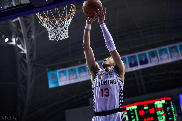 辽宁男篮12号名单，辽宁男篮球员选择号码的含义