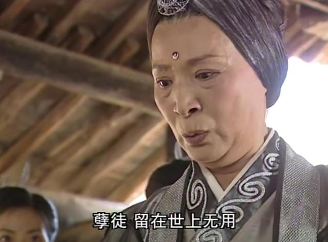 九阴白骨爪谁的厉害，九阴白骨爪在射雕中很