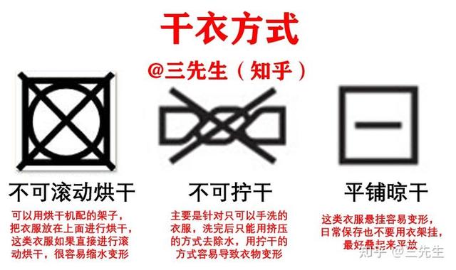 怎么清洗羽绒服，如何正确清洗羽绒服（怎样清洗羽绒服才好）