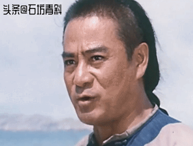 达奇电影经典片段，经典的丛林作战电影，值得收藏