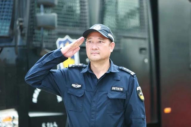 当过兵的70位明星，历史上最伟大的25位战士中国就占5个