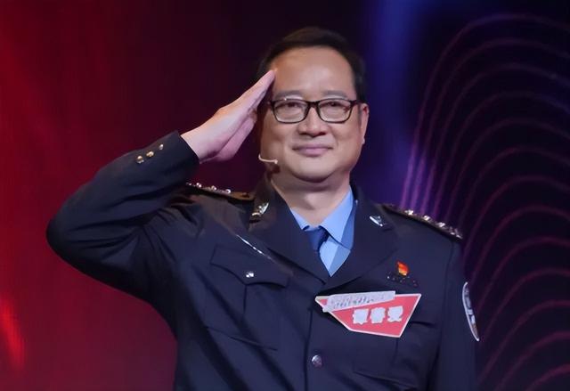 当过兵的70位明星，历史上最伟大的25位战士中国就占5个