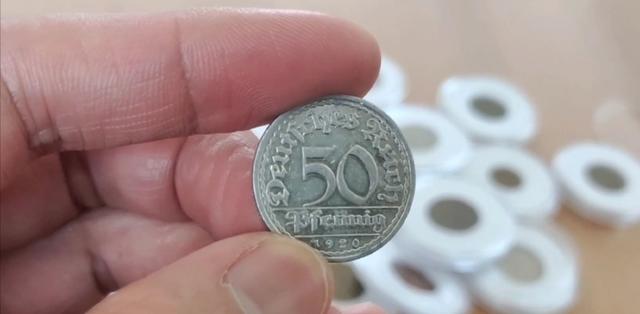 世界上最贵的硬币，世界上最贵的老硬币（30个中国钱币之最）