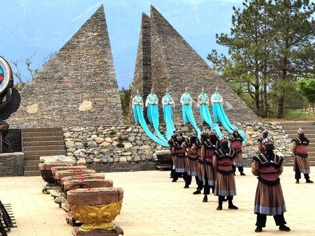 云南丽江旅游攻略详细介绍，云南丽江旅游自由行实用攻略
