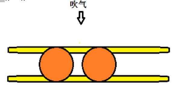 飞机机翼上下原理，了解上下摆动的机翼秘密