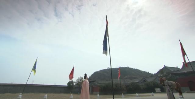 步步惊心八爷和四爷的区别，八爷到底是伪君子