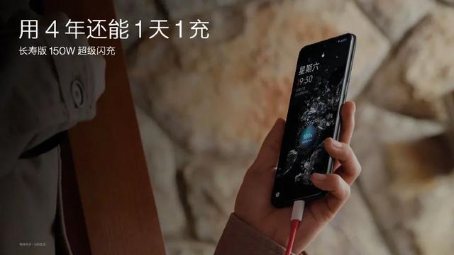 国产内存哪个好，但依然不够国产App吃