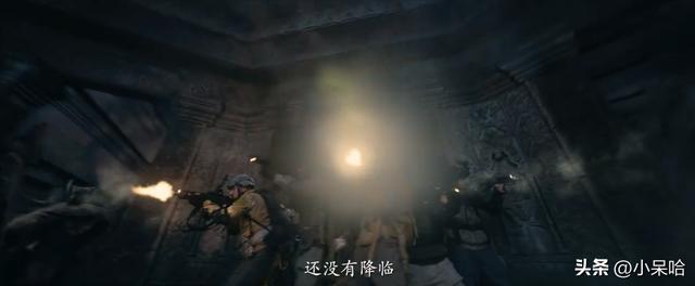 南派三叔的全部作品，南派三叔作品都有哪些