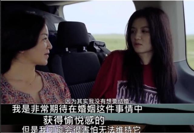 饶雪漫书模名单，一炮而红春夏书模出身逆袭金像影后