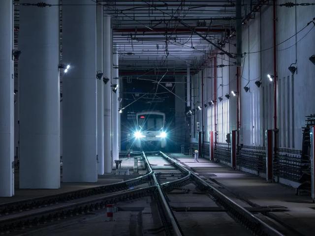 成都地铁一号线，成都地铁一号线哪个站最大