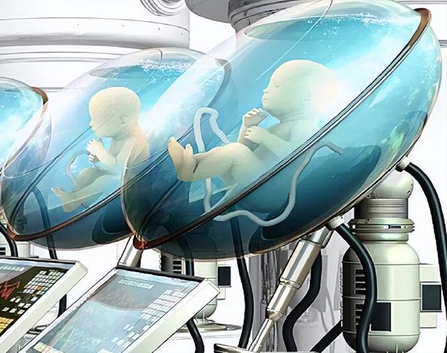 人造子宫几个月可以生孩子，十万八万的也能生个孩子