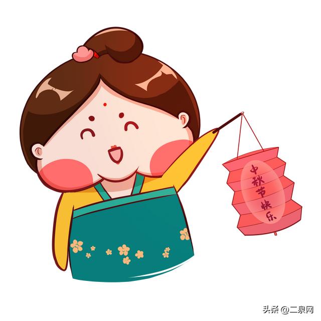 筷子制作花灯的手工制作，神奇的无锡妈妈