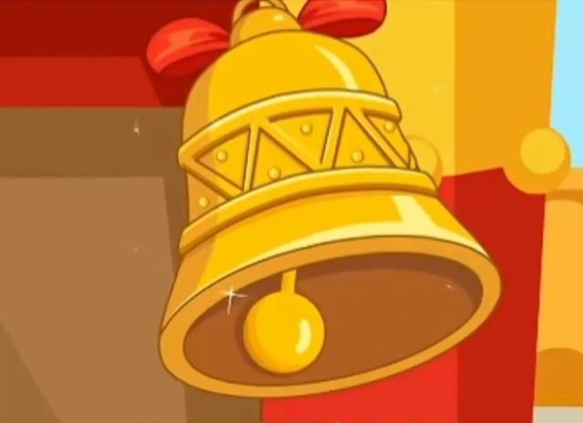 掩耳盗铃成语故事，掩耳盗铃成语故事大全（掩耳盗铃）