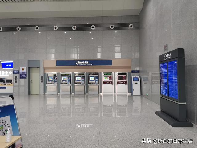 东莞高铁站在哪里，东莞高铁站具体在哪个位置