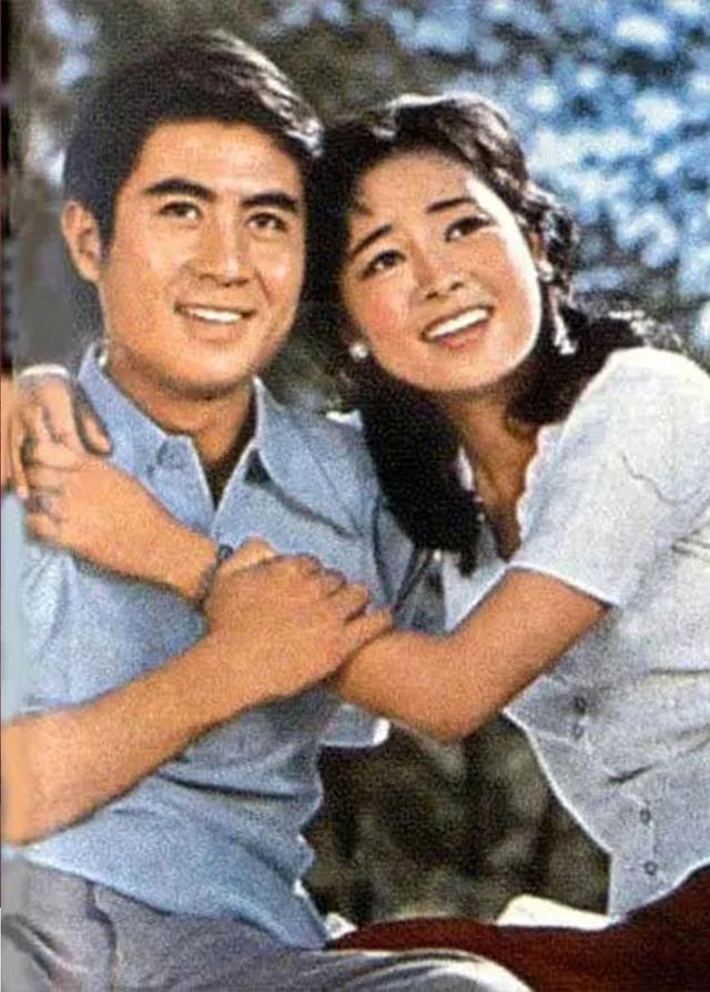 尤勇感情经历，尤勇和郭凯敏的瓜