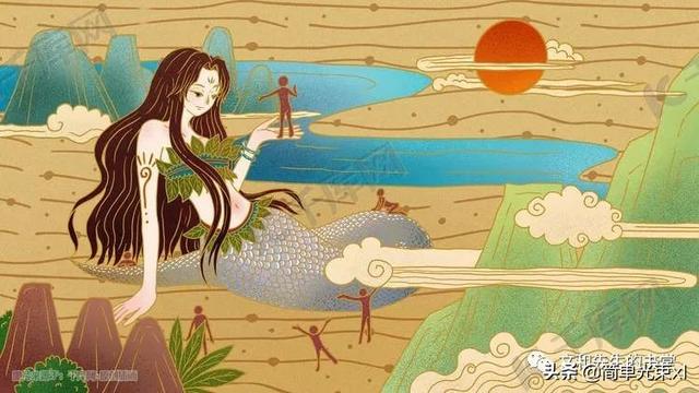 白鹿原百年往事，白鹿原原来是一场平白无故的忙碌