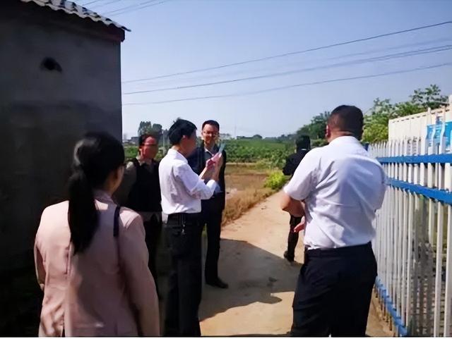 七旬父母杀孽子案，成不感恩的孽子究竟谁之错