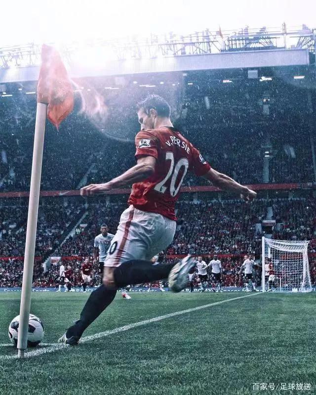 足球基本常识，足球基础知识介绍