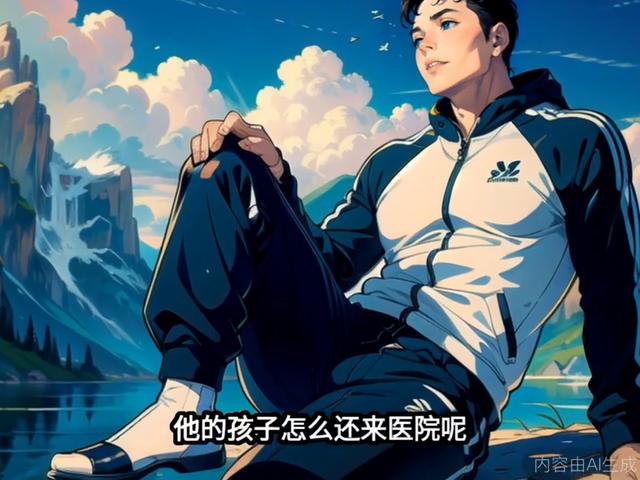 我和肥胖母亲小说(我和肥胖母亲小说全文)