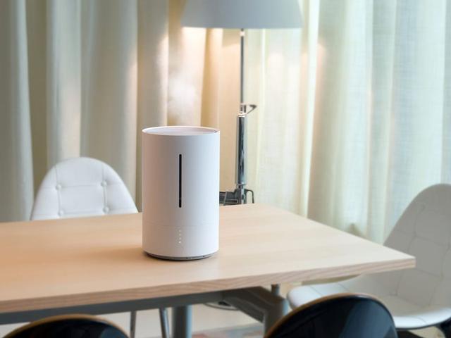 加湿器对身体危害，加湿器也有可能危害健康