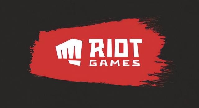 最新lol官网维护公告，超过三年不上线LOL