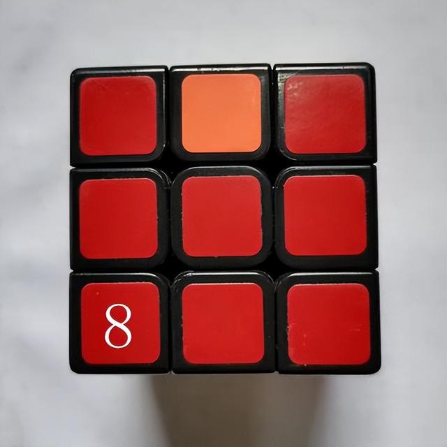 儿童简单数字游戏，让孩子玩简单的数字游戏