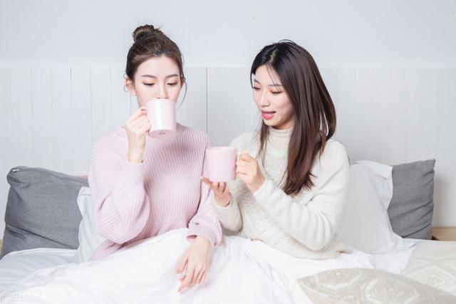 过于肥胖的人如何减脂(特别肥胖的人,应该怎么减)