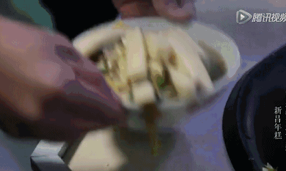 年糕的吃法大全，年糕最好吃的十种做法（#我的养生日常-远离秋燥#年糕换一种吃法）