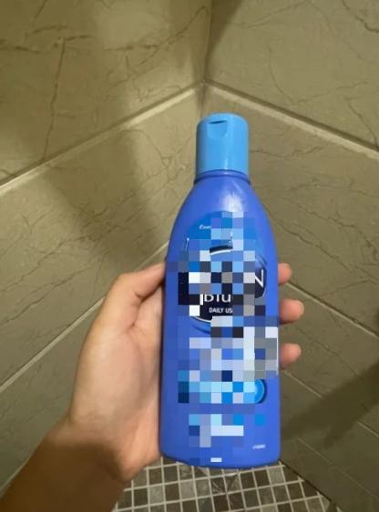 儿童洗发水哪个牌子好，14种儿童洗发水测评（这款儿童洗发水太好用了）