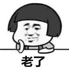 游戏里的jjc是什么意思，格斗游戏最残忍的“蓄力”技能