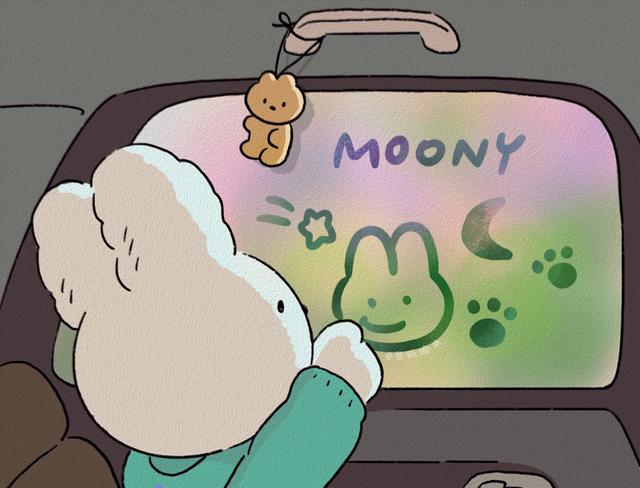 电脑桌面壁纸搞笑，电脑桌面壁纸上班族搞笑