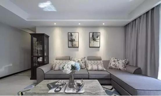 2022年房屋装修最新款，2022年当下流行的五种装修风格（又精致又不易过时）