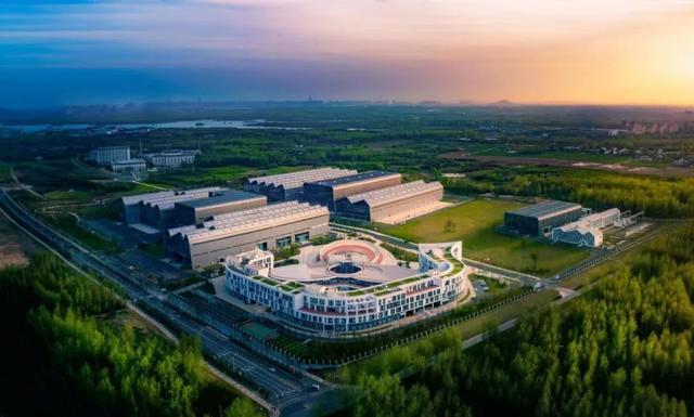 第21届安徽省摄影艺术展入选证书，“安徽·镜像——安徽省摄影作品展”在杭启幕