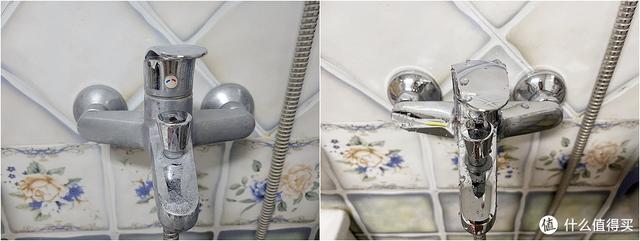 家庭清洁小妙招，居家日常清洁小妙招