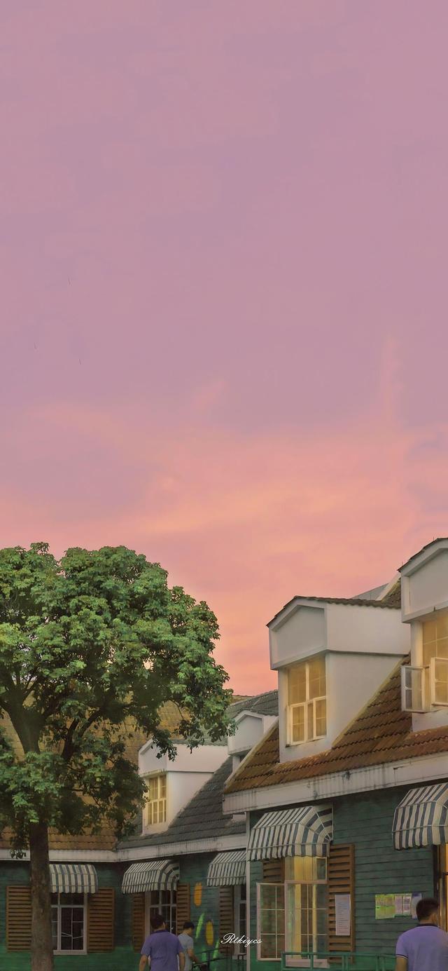 2023新年精美手机壁纸，任天堂欧服eShop开启新年折扣