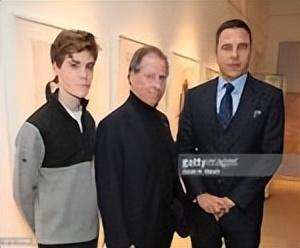 英国王室现状，英国70年来最大仪仗行动