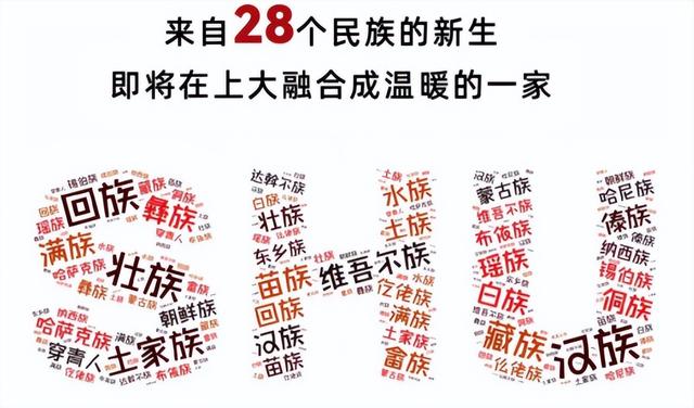 北大學霸蔣子涵勵志語錄,臺灣美女學霸放棄3萬月薪到陜北鄉下畫畫 北大學霸蔣子涵勵志語錄,臺灣美女學霸放棄3萬月薪到陜北鄉下畫畫