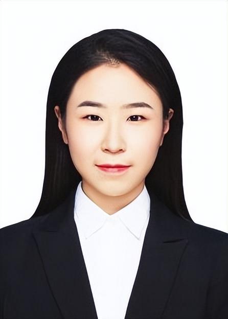 国家励志奖学金榜样的力量，高校学子：“为人民服务