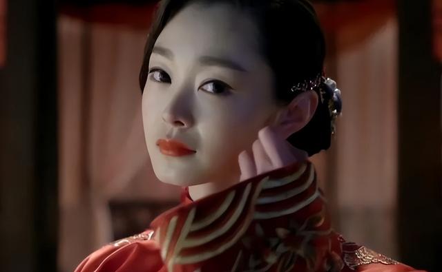 以宋轶为女主的谍战剧，最好的7位女间谍