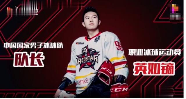 宋丹丹第一任丈夫是谁，十年婚姻毁于一次婚外情