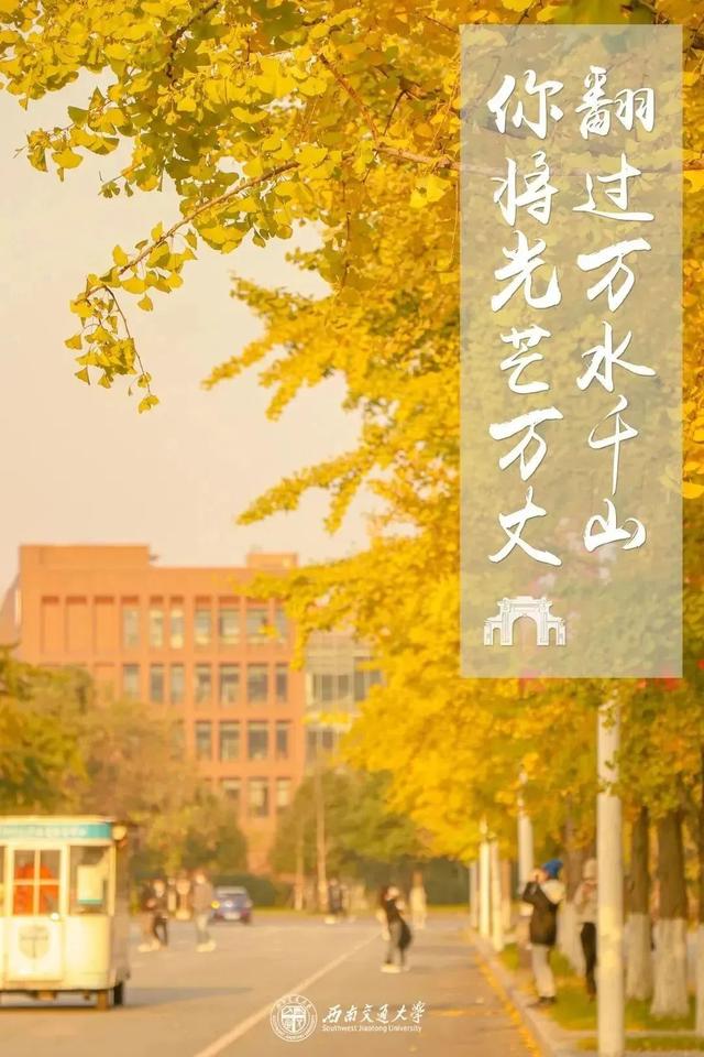 成都市有哪些高校属市属高校，经费不如市属高校