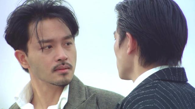 张国荣和刘德华哪个比较红，名气会不会超过刘德华