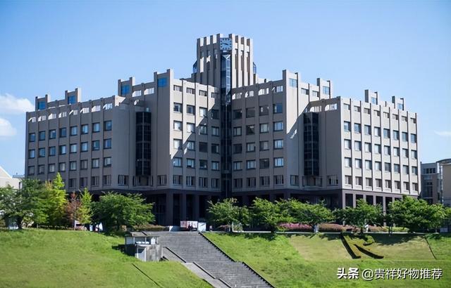 全国大学排名最新排名，2022最新国内大学排名公布（全国最好的500强大学排名汇总）