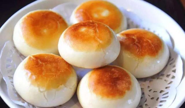 自己在家做的小吃好吃又简单，8款家庭自制美味小吃